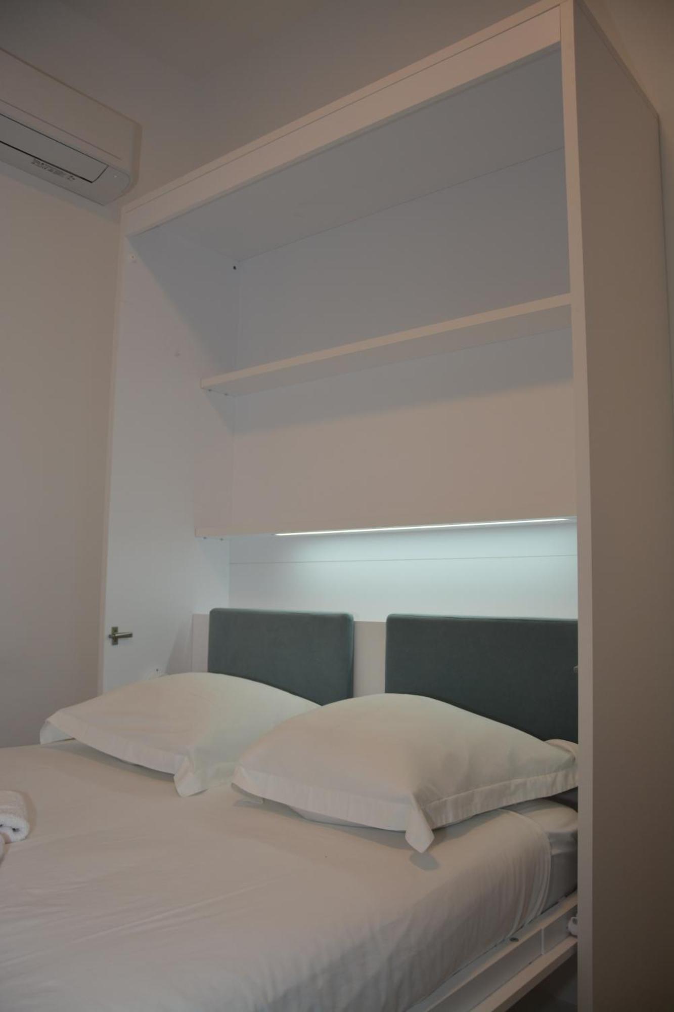 Maison Jacob - Hyper Centre - Maison Historique - Air Conditioning - Wifi Avignon Exterior photo